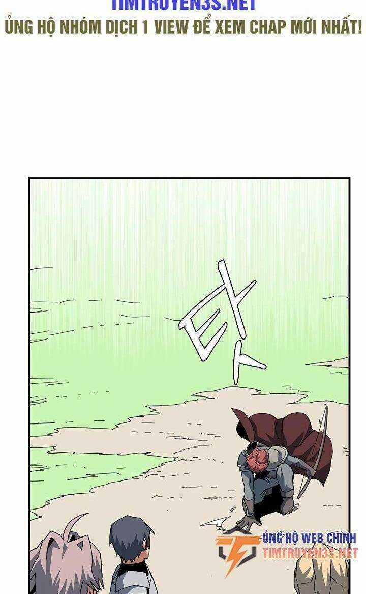 Ta Một Bước Làm Quỷ Vương Chapter 86 trang 103