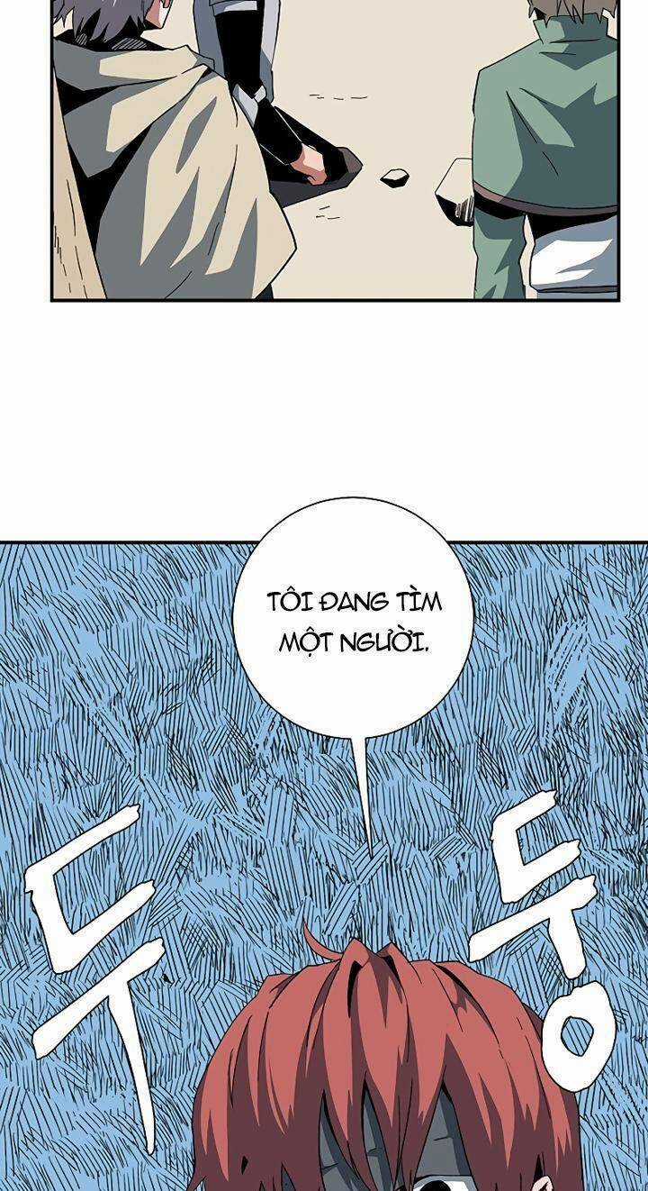 Ta Một Bước Làm Quỷ Vương Chapter 86 trang 104