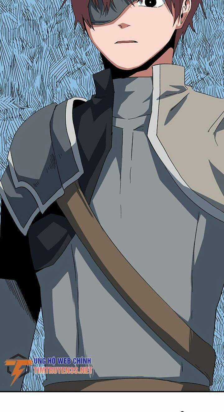 Ta Một Bước Làm Quỷ Vương Chapter 86 trang 105