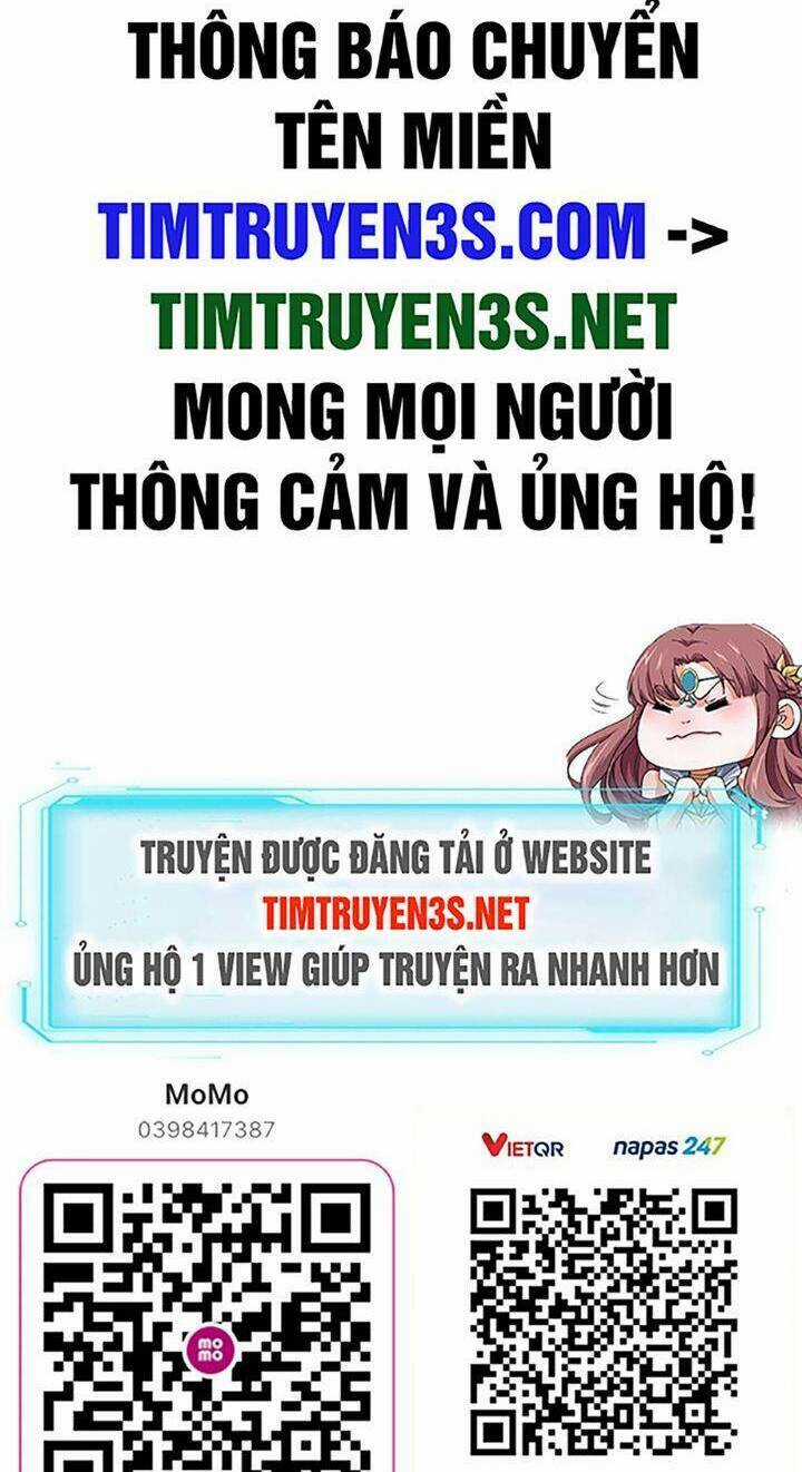 Ta Một Bước Làm Quỷ Vương Chapter 86 trang 106