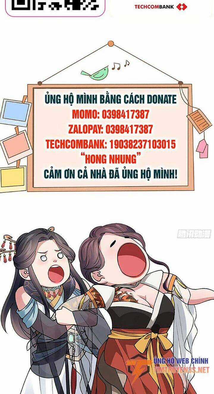 Ta Một Bước Làm Quỷ Vương Chapter 86 trang 107