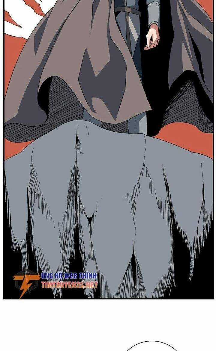 Ta Một Bước Làm Quỷ Vương Chapter 86 trang 11