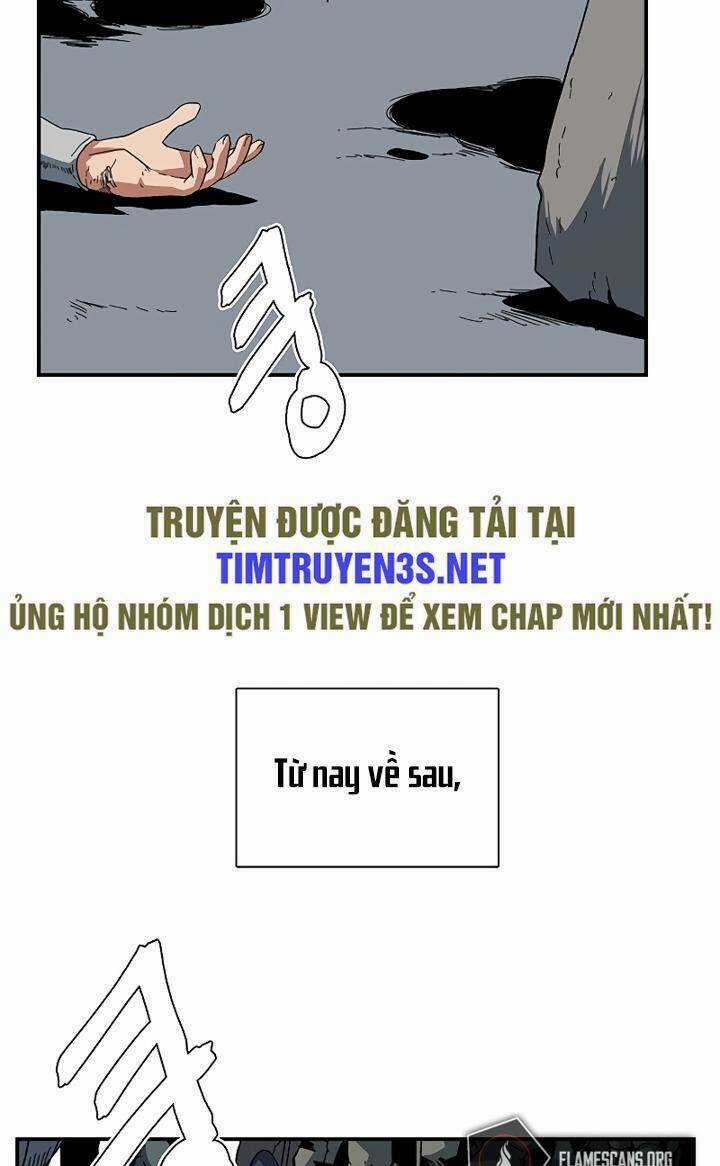 Ta Một Bước Làm Quỷ Vương Chapter 86 trang 14