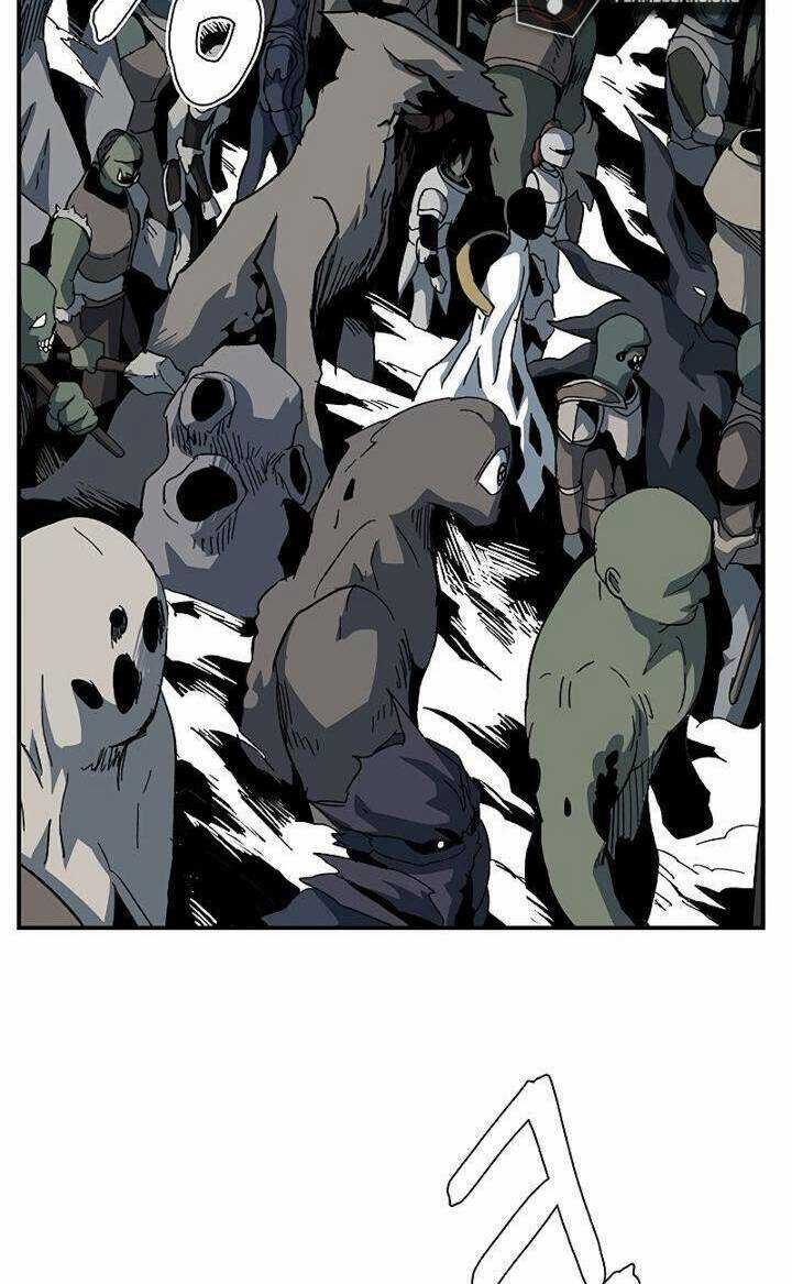 Ta Một Bước Làm Quỷ Vương Chapter 86 trang 15