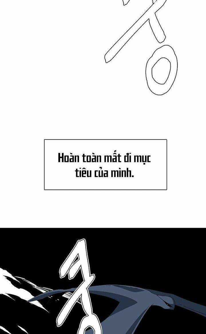 Ta Một Bước Làm Quỷ Vương Chapter 86 trang 16