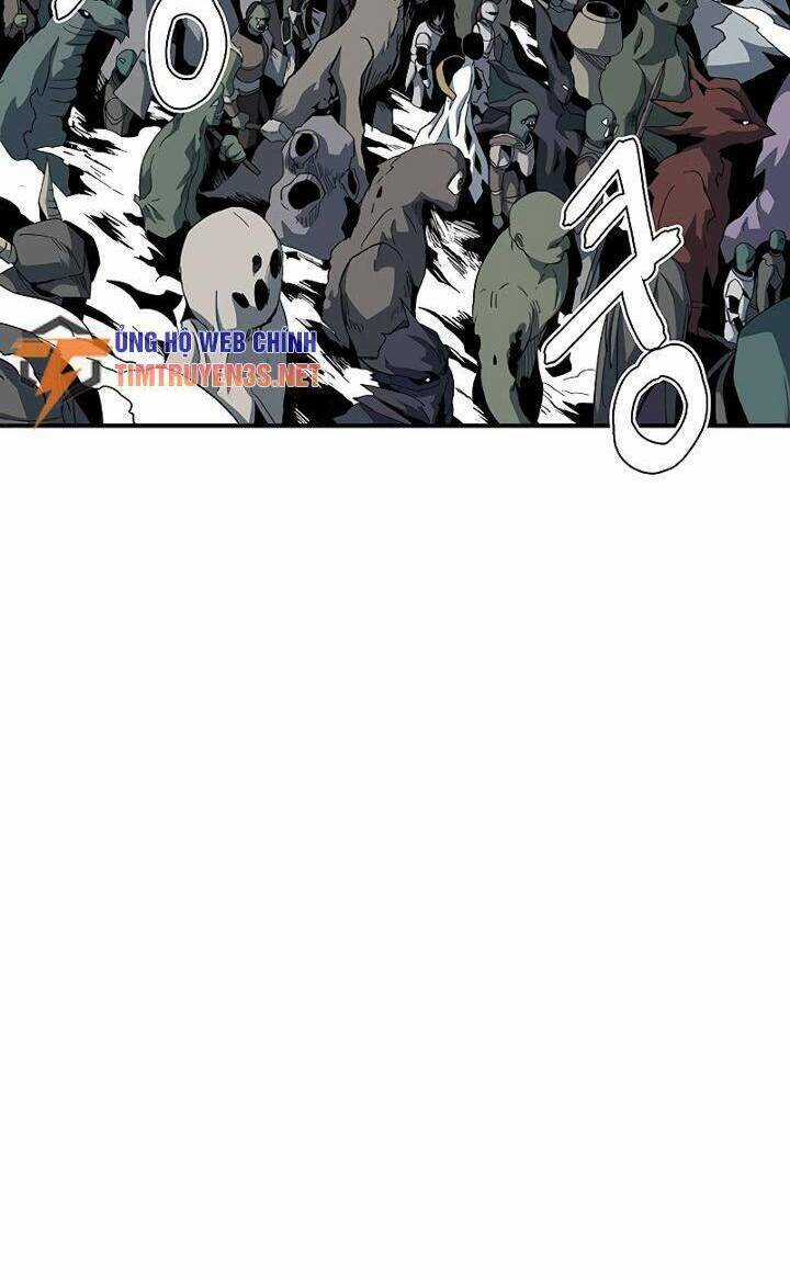 Ta Một Bước Làm Quỷ Vương Chapter 86 trang 18