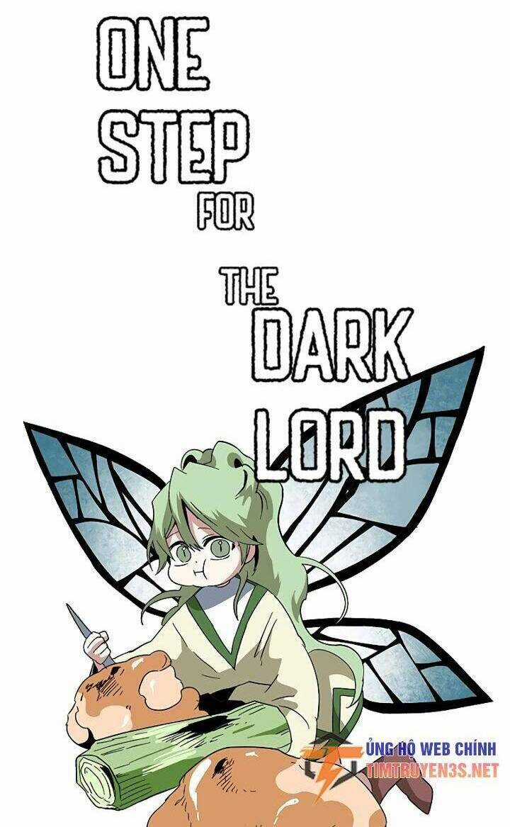 Ta Một Bước Làm Quỷ Vương Chapter 86 trang 19