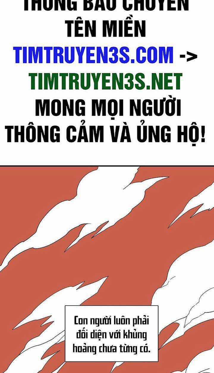 Ta Một Bước Làm Quỷ Vương Chapter 86 trang 2