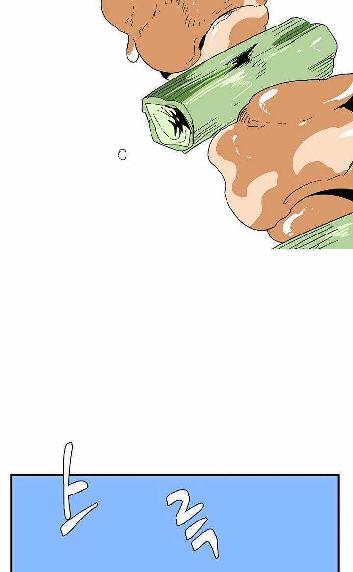 Ta Một Bước Làm Quỷ Vương Chapter 86 trang 20