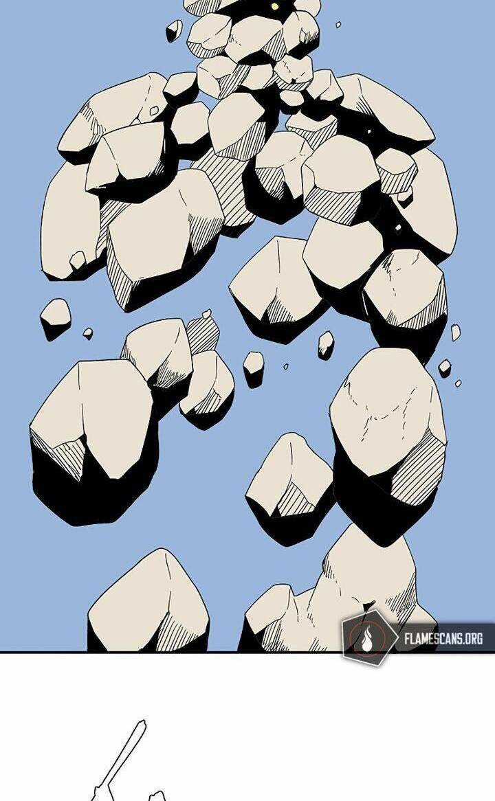 Ta Một Bước Làm Quỷ Vương Chapter 86 trang 22