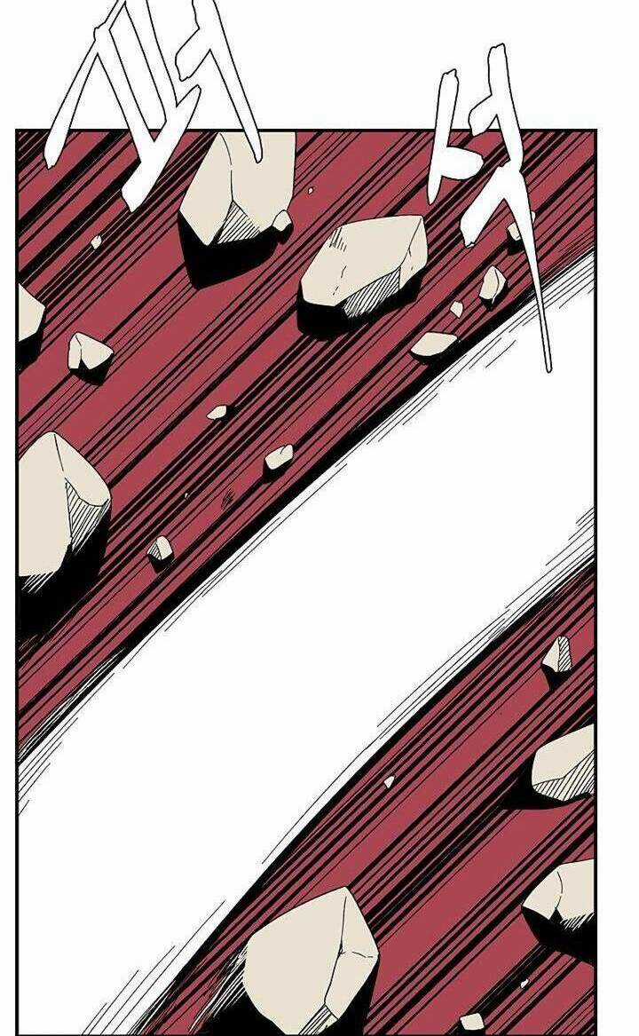 Ta Một Bước Làm Quỷ Vương Chapter 86 trang 23