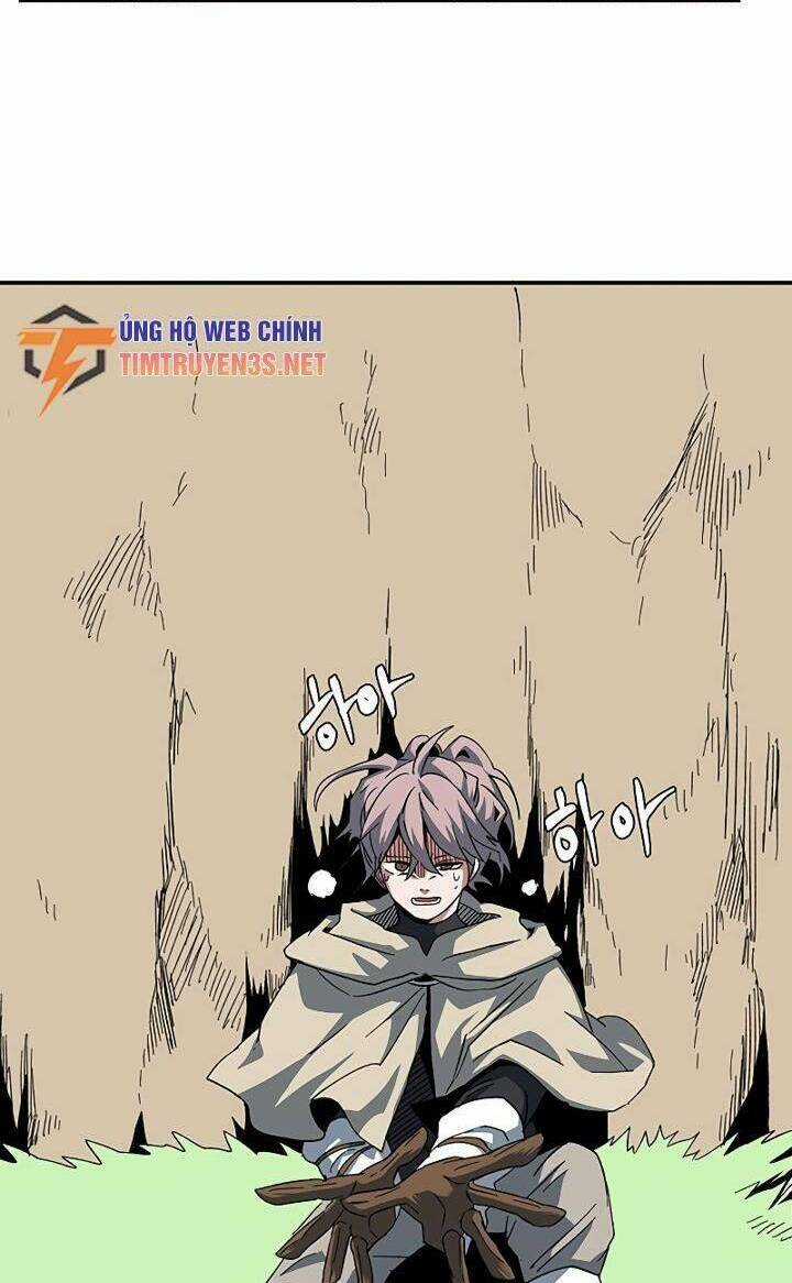 Ta Một Bước Làm Quỷ Vương Chapter 86 trang 24