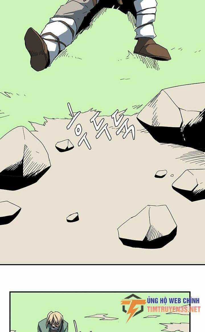 Ta Một Bước Làm Quỷ Vương Chapter 86 trang 25