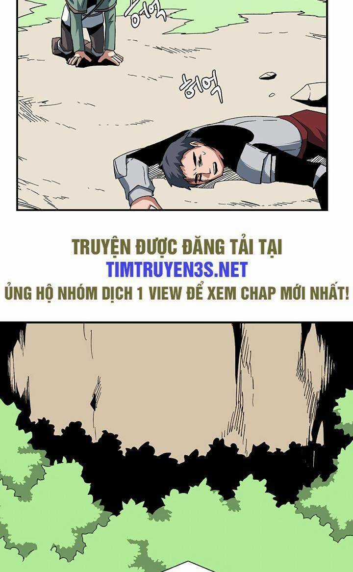 Ta Một Bước Làm Quỷ Vương Chapter 86 trang 26