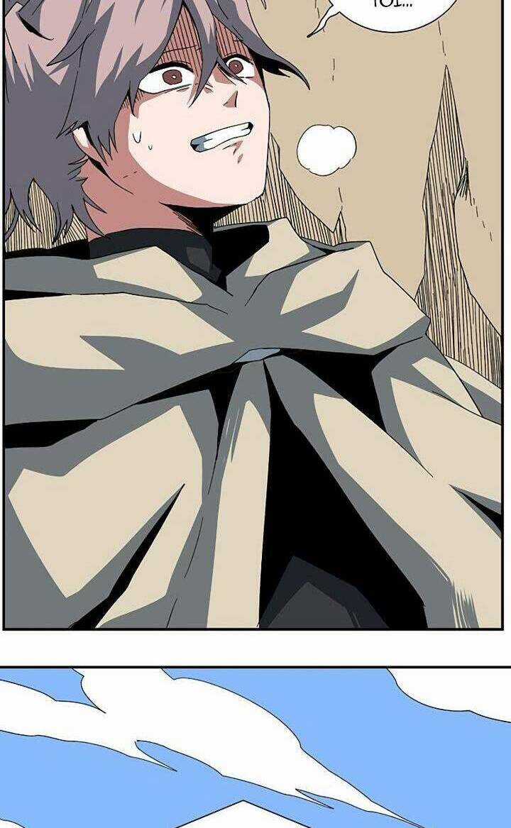 Ta Một Bước Làm Quỷ Vương Chapter 86 trang 29