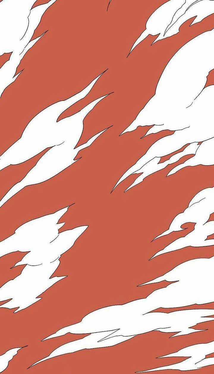 Ta Một Bước Làm Quỷ Vương Chapter 86 trang 3