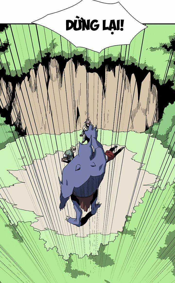 Ta Một Bước Làm Quỷ Vương Chapter 86 trang 32