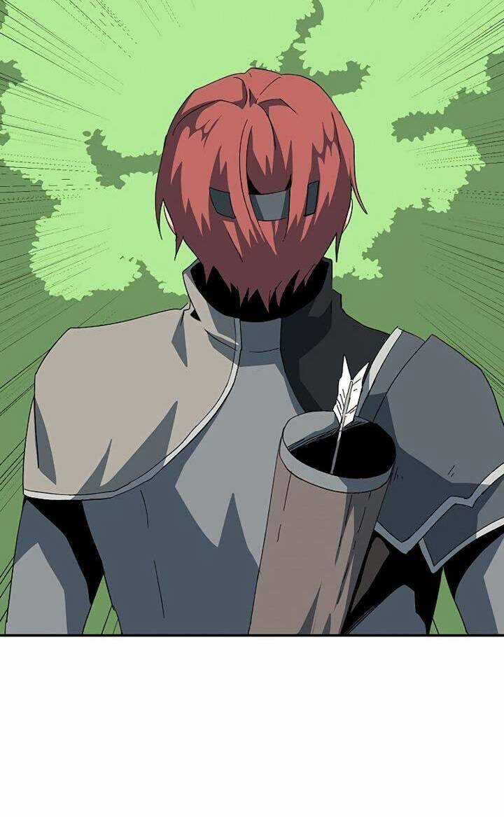 Ta Một Bước Làm Quỷ Vương Chapter 86 trang 33