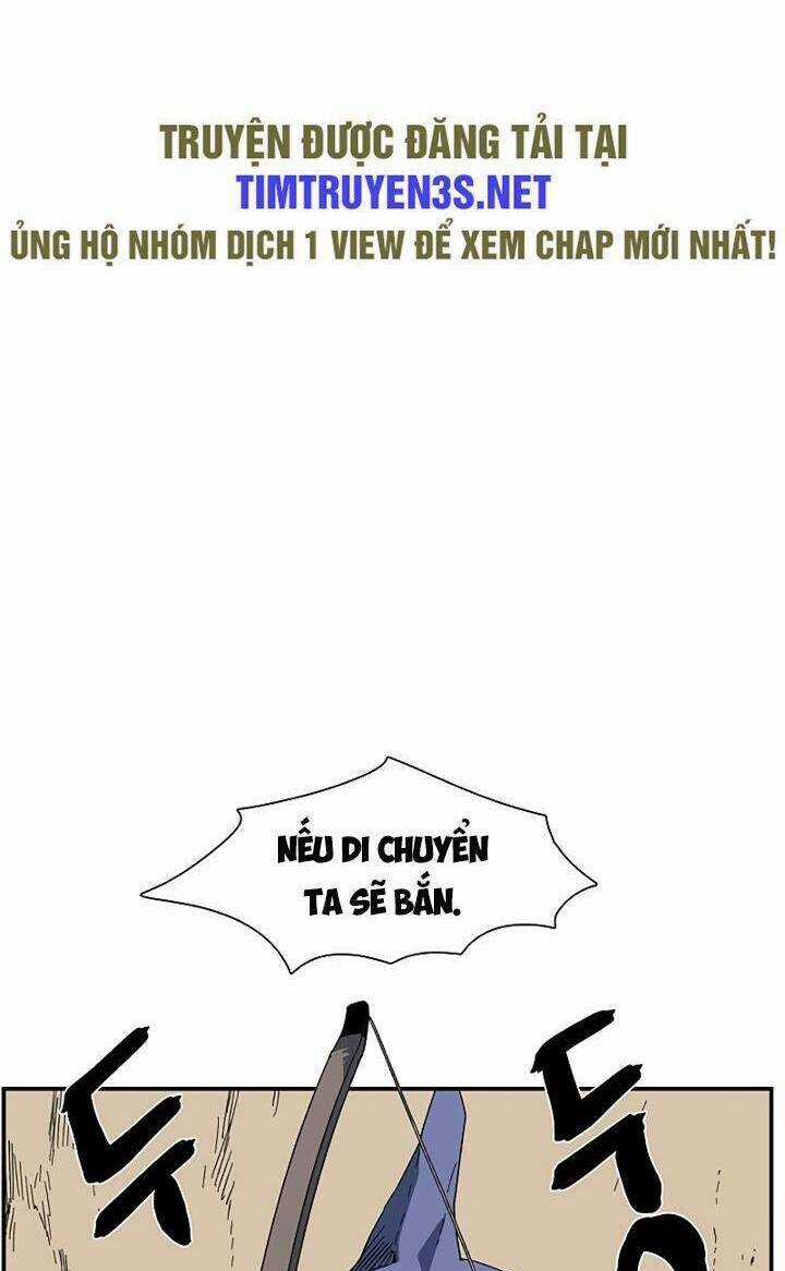 Ta Một Bước Làm Quỷ Vương Chapter 86 trang 34