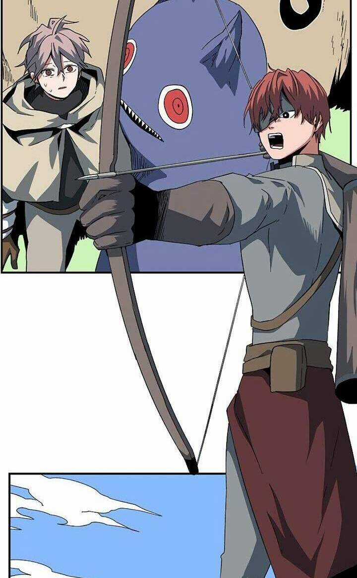 Ta Một Bước Làm Quỷ Vương Chapter 86 trang 35