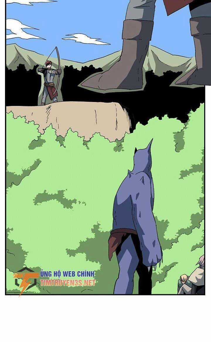 Ta Một Bước Làm Quỷ Vương Chapter 86 trang 36