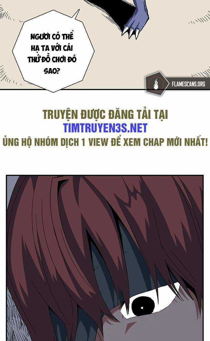 Ta Một Bước Làm Quỷ Vương Chapter 86 trang 38