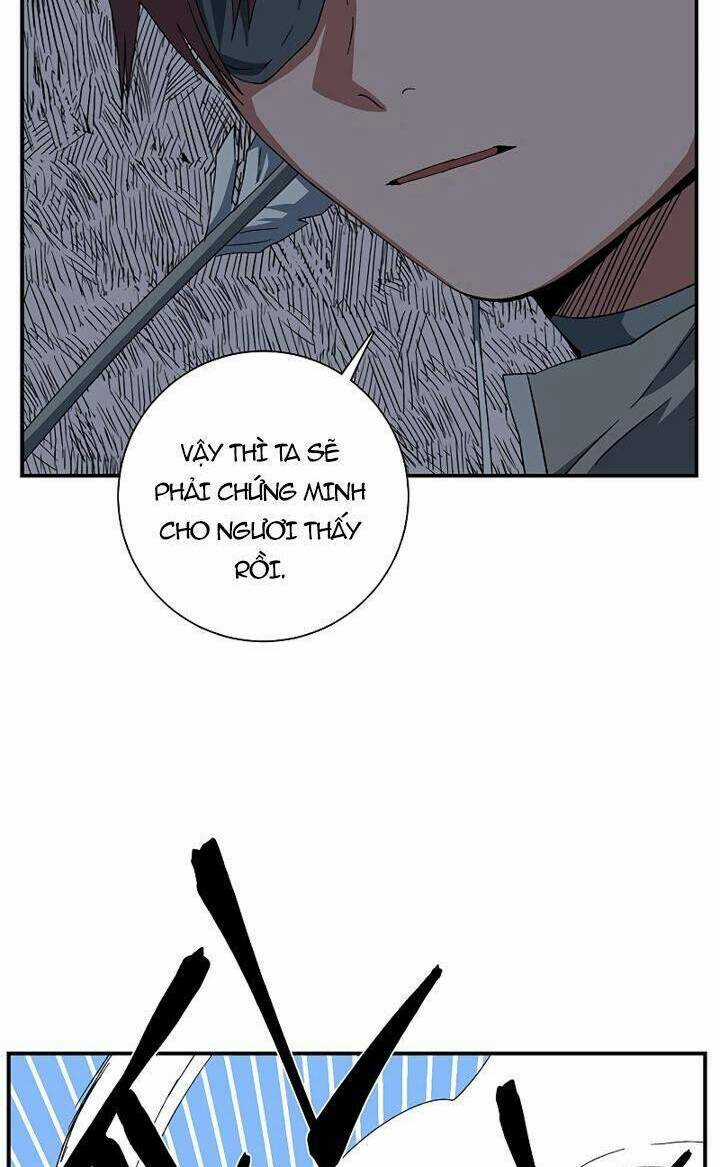 Ta Một Bước Làm Quỷ Vương Chapter 86 trang 39