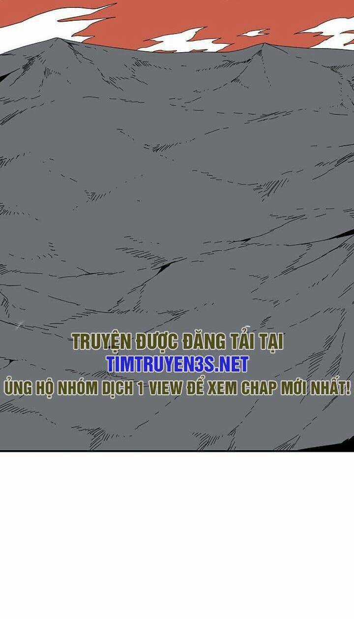 Ta Một Bước Làm Quỷ Vương Chapter 86 trang 4