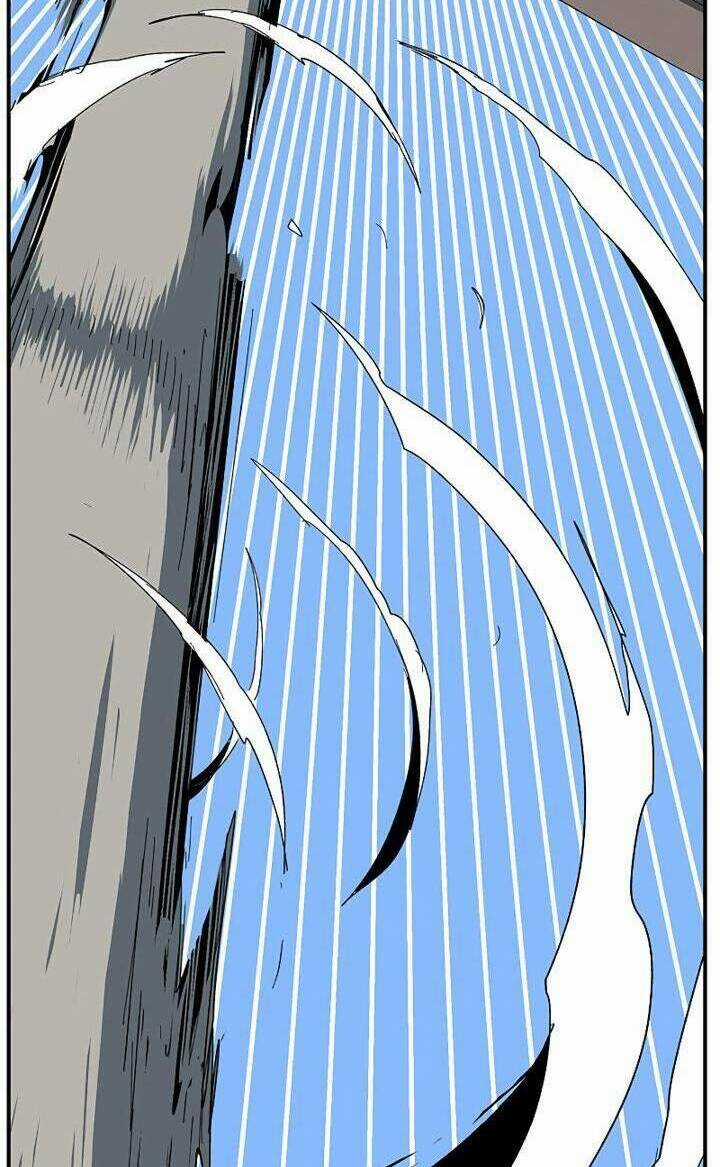 Ta Một Bước Làm Quỷ Vương Chapter 86 trang 41