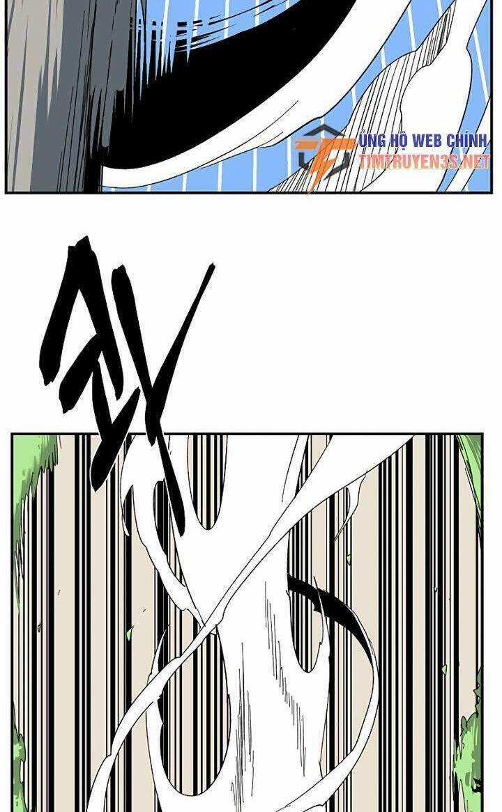 Ta Một Bước Làm Quỷ Vương Chapter 86 trang 42