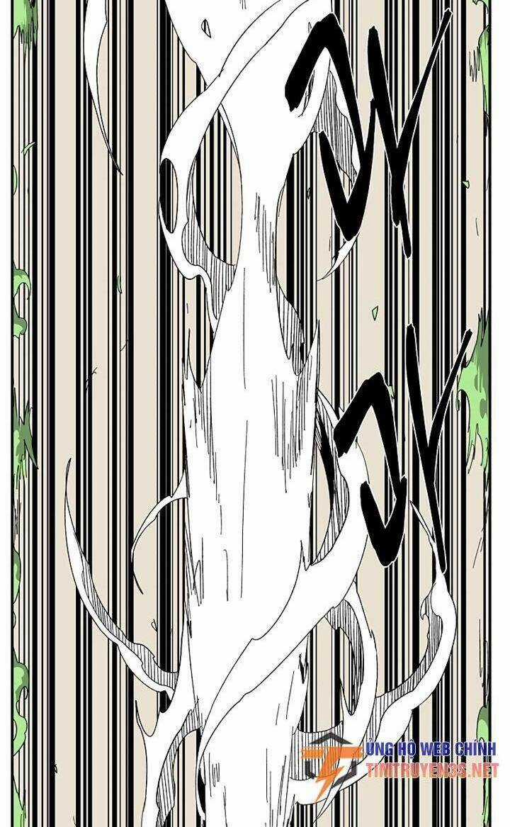 Ta Một Bước Làm Quỷ Vương Chapter 86 trang 43