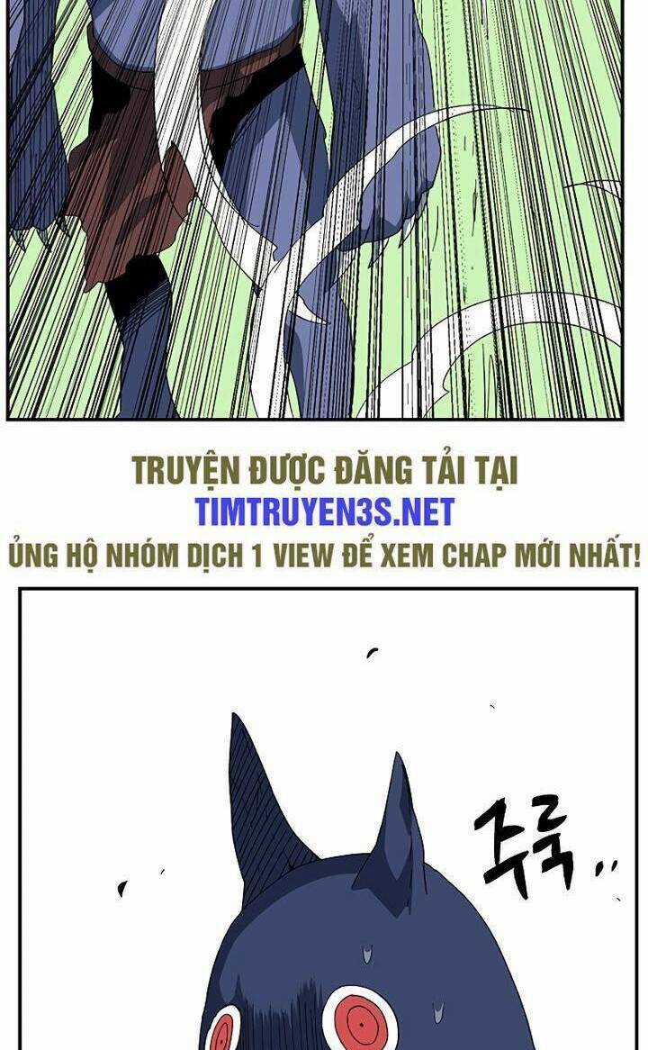Ta Một Bước Làm Quỷ Vương Chapter 86 trang 46