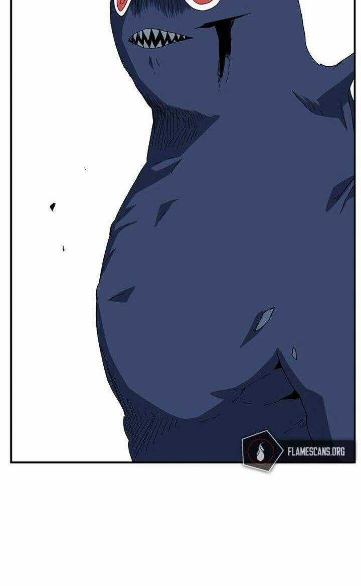 Ta Một Bước Làm Quỷ Vương Chapter 86 trang 47