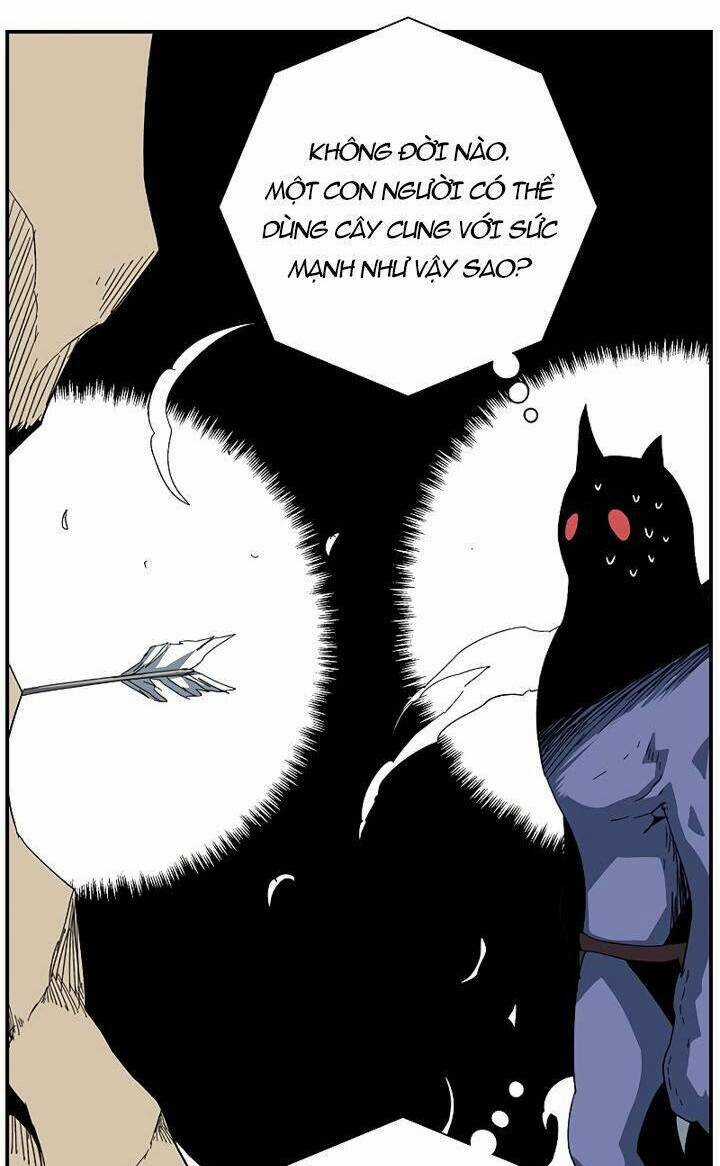 Ta Một Bước Làm Quỷ Vương Chapter 86 trang 48