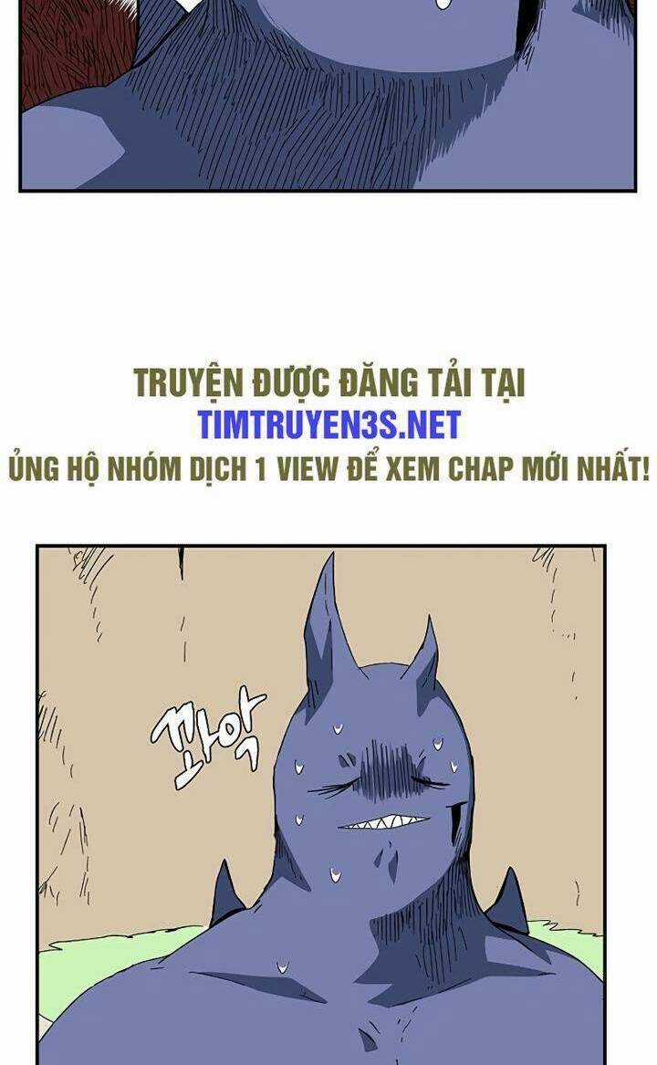 Ta Một Bước Làm Quỷ Vương Chapter 86 trang 51