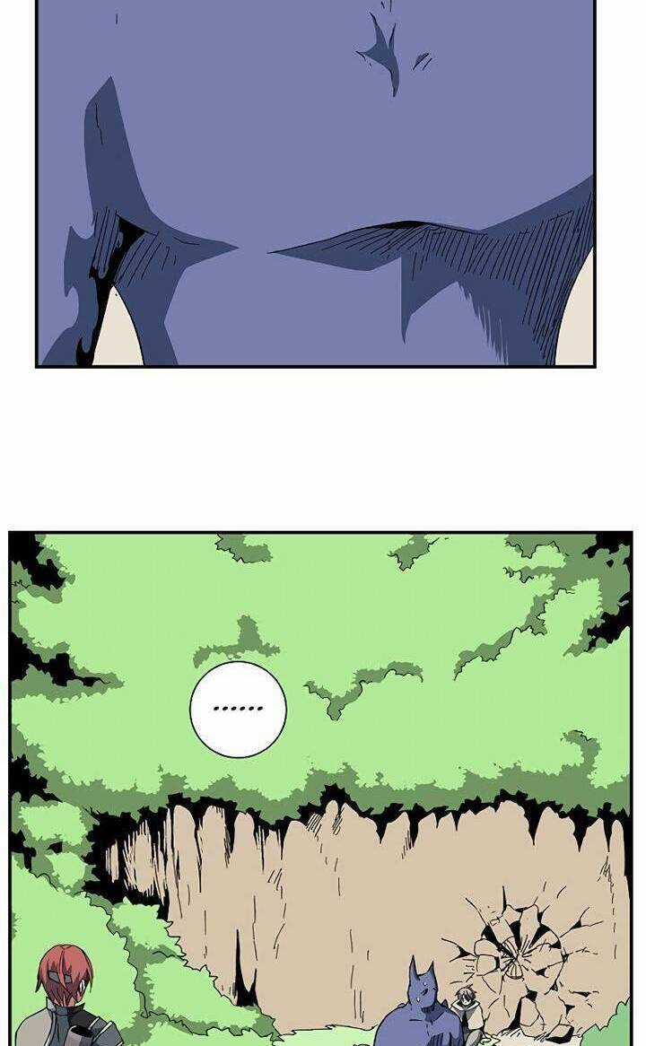 Ta Một Bước Làm Quỷ Vương Chapter 86 trang 52