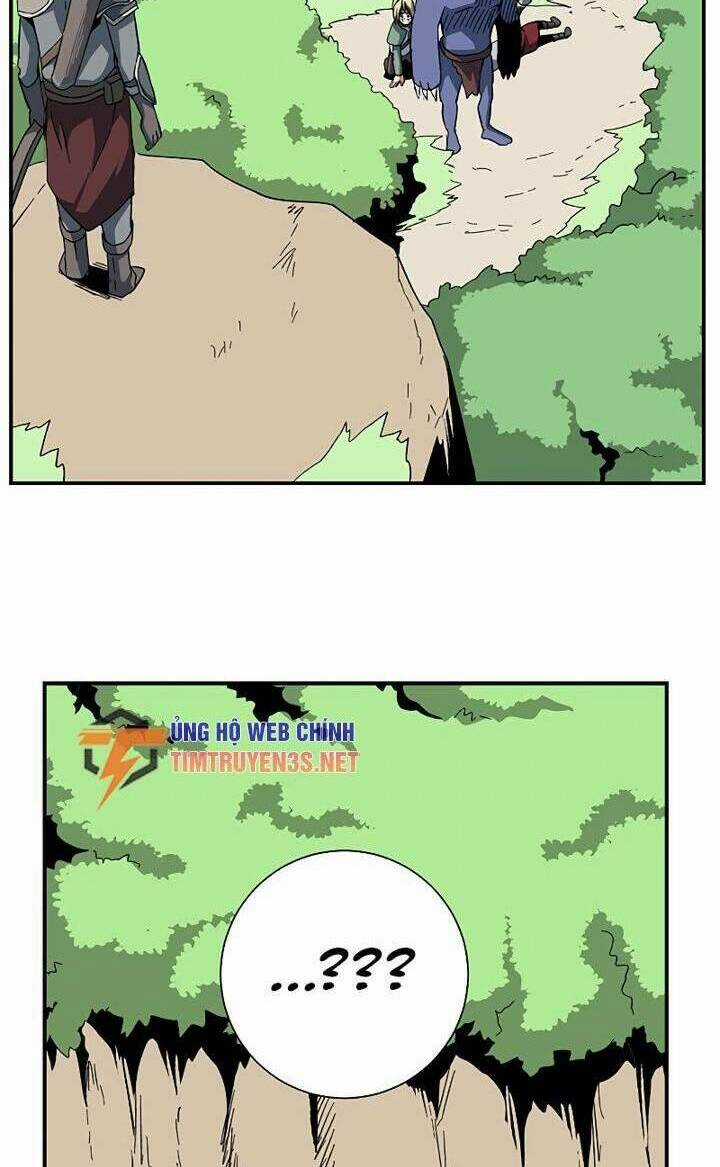 Ta Một Bước Làm Quỷ Vương Chapter 86 trang 53