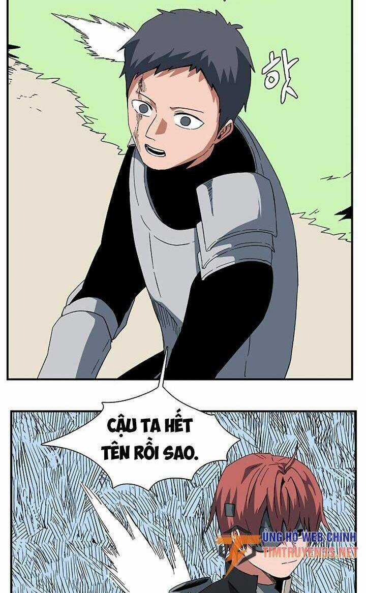 Ta Một Bước Làm Quỷ Vương Chapter 86 trang 55