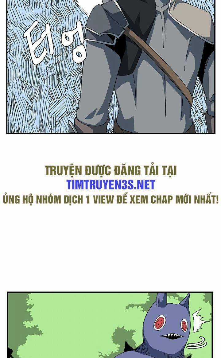 Ta Một Bước Làm Quỷ Vương Chapter 86 trang 56