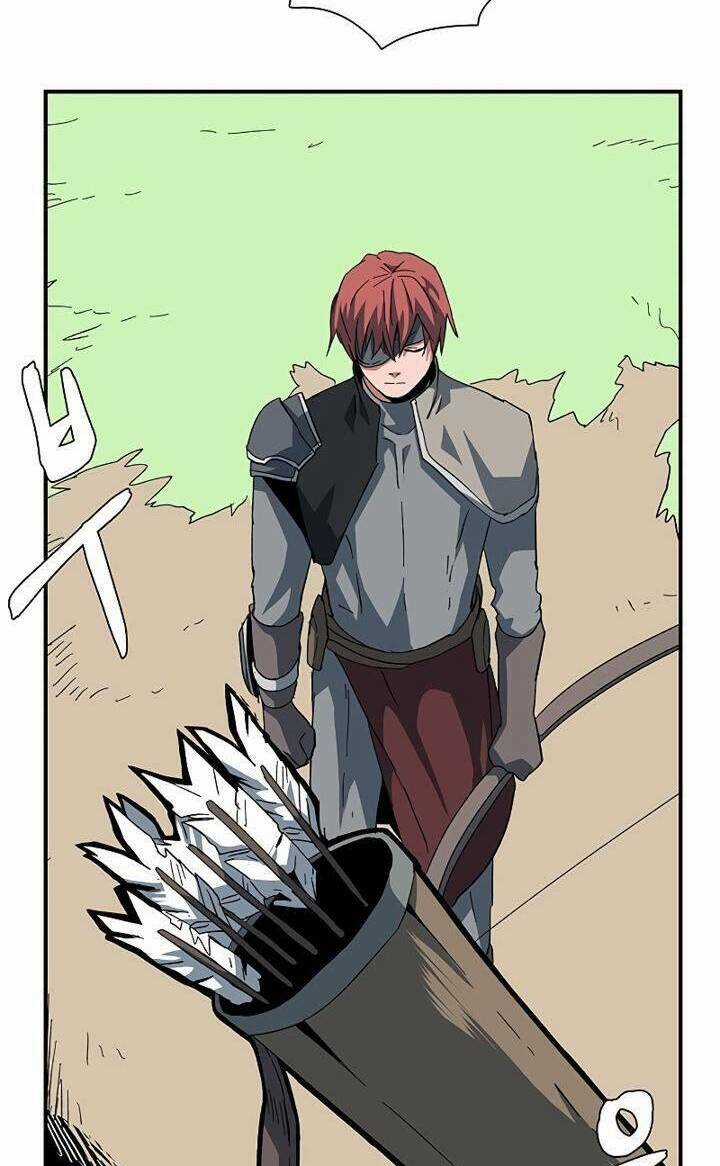 Ta Một Bước Làm Quỷ Vương Chapter 86 trang 58