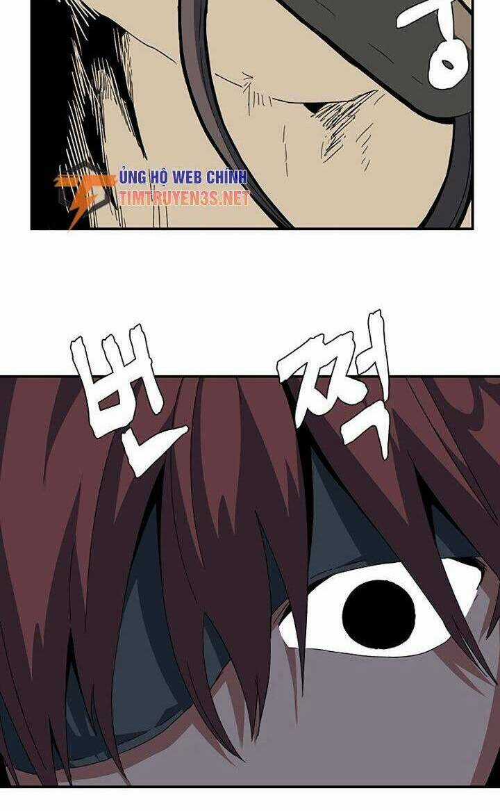 Ta Một Bước Làm Quỷ Vương Chapter 86 trang 59