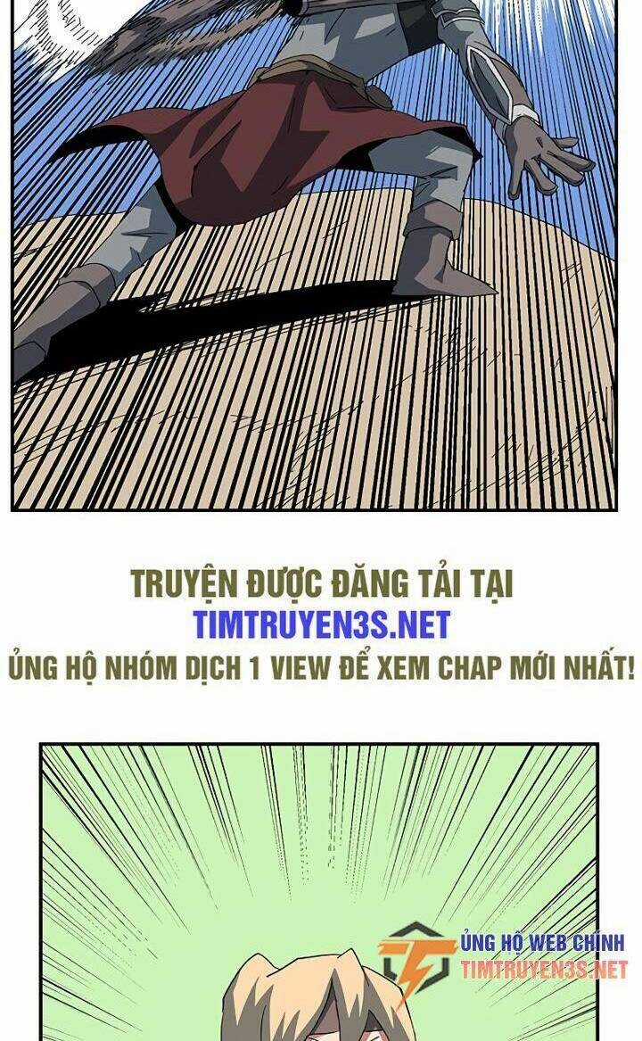 Ta Một Bước Làm Quỷ Vương Chapter 86 trang 61