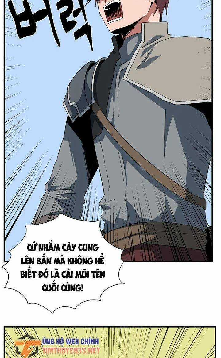 Ta Một Bước Làm Quỷ Vương Chapter 86 trang 63