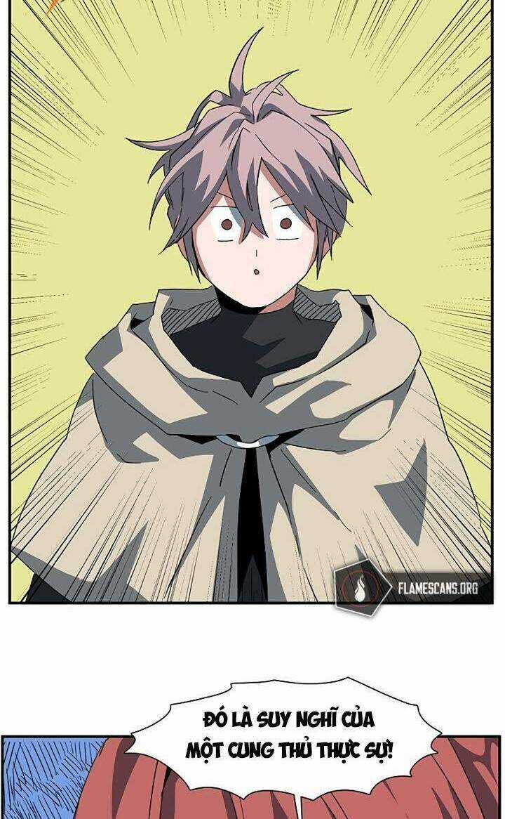 Ta Một Bước Làm Quỷ Vương Chapter 86 trang 64