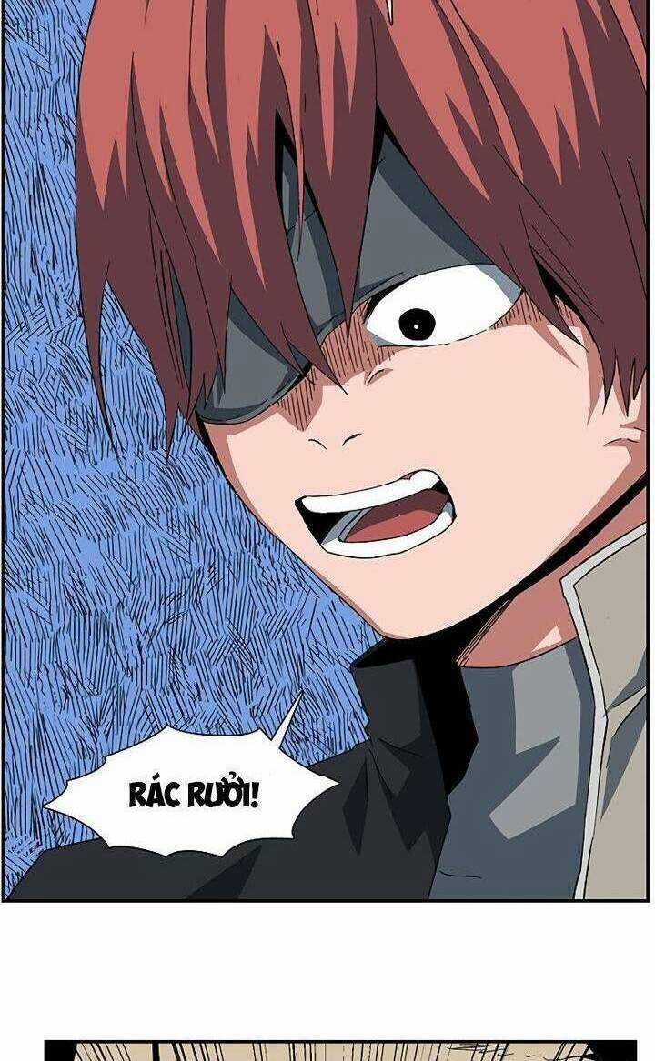 Ta Một Bước Làm Quỷ Vương Chapter 86 trang 65