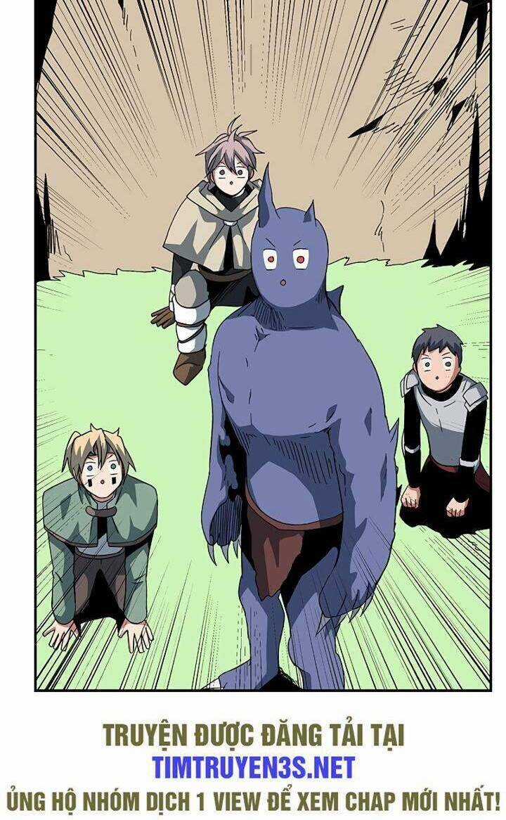 Ta Một Bước Làm Quỷ Vương Chapter 86 trang 66