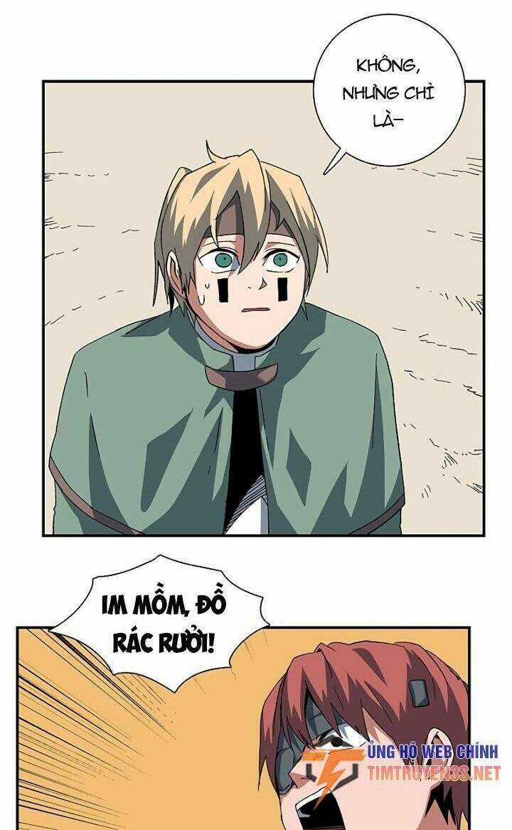 Ta Một Bước Làm Quỷ Vương Chapter 86 trang 67