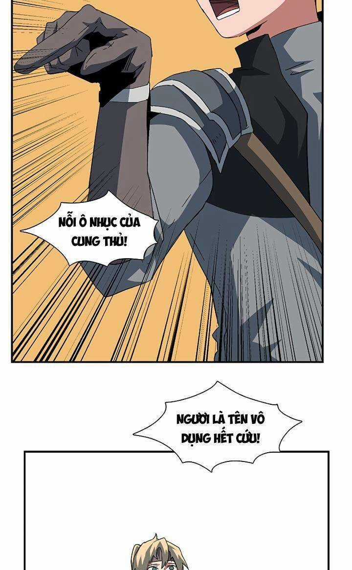 Ta Một Bước Làm Quỷ Vương Chapter 86 trang 68