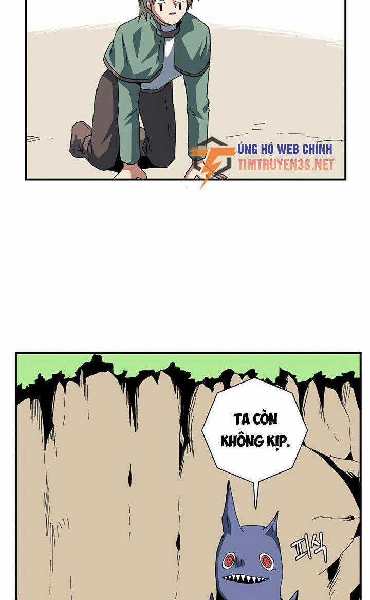 Ta Một Bước Làm Quỷ Vương Chapter 86 trang 69