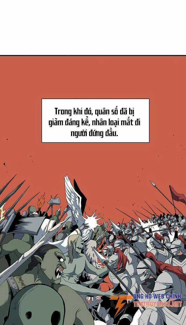 Ta Một Bước Làm Quỷ Vương Chapter 86 trang 7